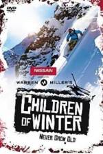 Watch Children of Winter Movie4k