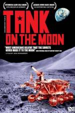 Watch Tank on the Moon Movie4k
