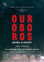 Watch Ouroboros Movie4k