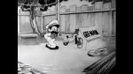 Watch Buddy the Gee Man (Short 1935) Movie4k