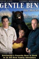 Watch Gentle Ben Movie4k