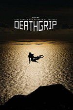 Watch Deathgrip Movie4k