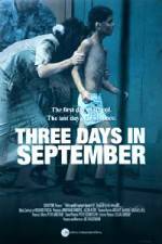 Watch Beslan Three Days in September Movie4k