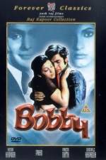 Watch Bobby Movie4k