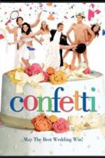 Watch Confetti Movie4k