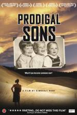 Watch Prodigal Sons Movie4k