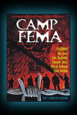 Watch Camp FEMA Movie4k