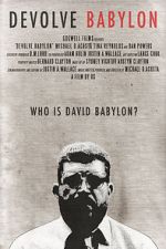 Watch Devolve Babylon Movie4k