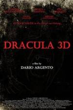 Watch Dracula 3D Movie4k