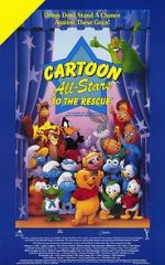 Watch Cartoon All-Stars to the Rescue (TV Short 1990) Movie4k