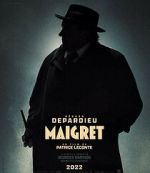 Watch Maigret Movie4k