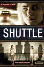 Watch Shuttle Movie4k