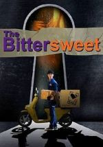 Watch The Bittersweet Movie4k