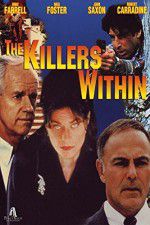 Watch The Killers Within Movie4k