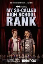 Watch My So-Called High School Rank Movie4k