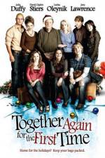 Watch Together Again for the First Time Movie4k