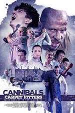 Watch Cannibals and Carpet Fitters Movie4k