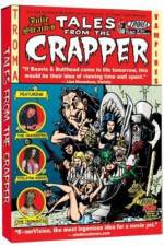 Watch Tales from the Crapper Movie4k