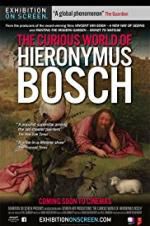 Watch The Curious World of Hieronymus Bosch Movie4k