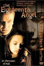 Watch The Eighteenth Angel Movie4k