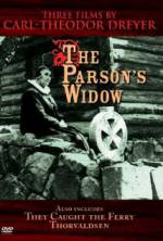 Watch The Parson's Widow Movie4k