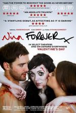 Watch Nina Forever Movie4k