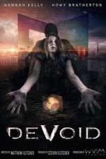 Watch DeVoid Movie4k