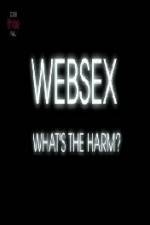 Watch BBC - Websex What\'s the Harm Movie4k