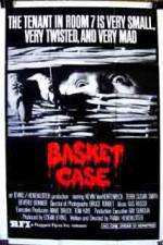 Watch Basket Case Movie4k