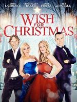 Watch Wish for Christmas Movie4k