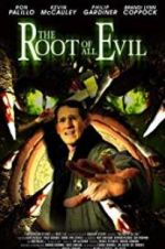 Watch Trees 2: The Root of All Evil Movie4k