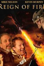 Watch Rifftrax Reign of Fire Movie4k