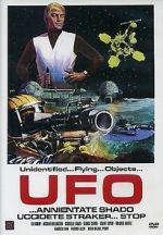 Watch UFO... annientare S.H.A.D.O. stop. Uccidete Straker... Movie4k