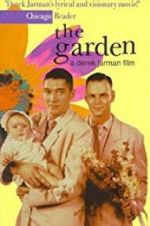 Watch The Garden Movie4k