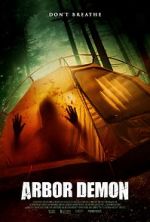 Watch Arbor Demon Movie4k