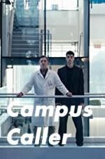 Watch Campus Caller Movie4k