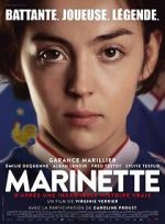 Watch Marinette Movie4k