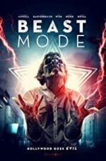 Watch Beast Mode Movie4k