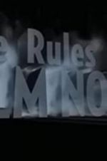 Watch The Rules of Film Noir Movie4k