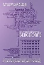 Watch Scatter My Ashes at Bergdorf\'s Movie4k