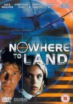 Watch Nowhere to Land Movie4k