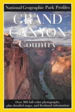 Watch National Geographic: The Grand Canyon Movie4k