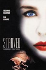 Watch Starved Movie4k