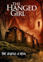 Watch The Hanged Girl Movie4k