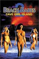Watch Beach Babes 2: Cave Girl Island Movie4k