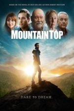 Watch Mountain Top Movie4k