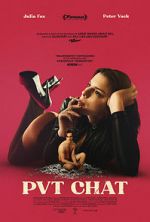 Watch PVT CHAT Movie4k