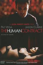 Watch The Human Contract Movie4k