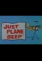 Just Plane Beep (Short 1965) movie4k