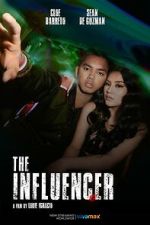 Watch The Influencer Movie4k